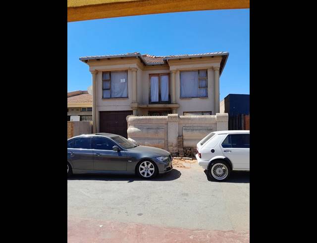 BUSINESS FOR SALE IN ILILIBA